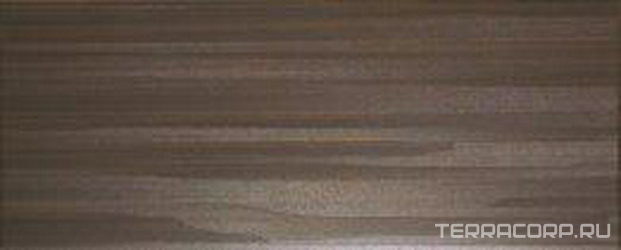 Liberty Marron XX |20x50