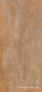 Керамогранит Benadresa Rhodium  Brass 120x260 Серый 