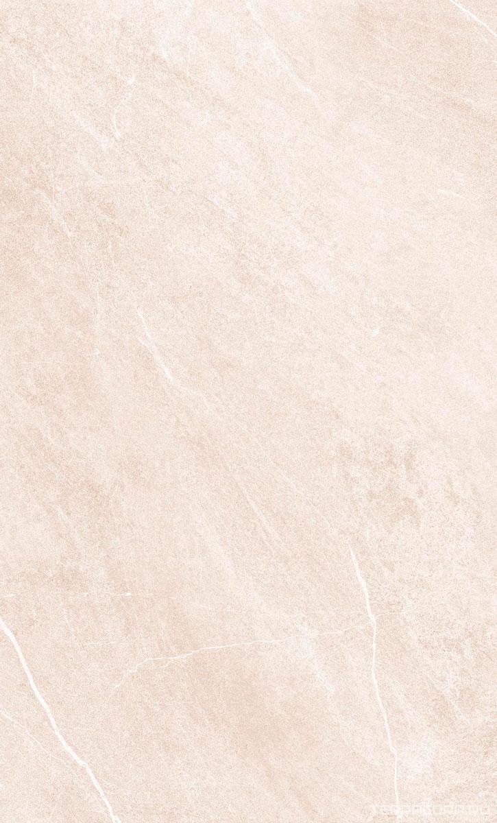Керамогранит Gracia ceramica Tibet beige wall 01 30x50 Бежевый, фото 4