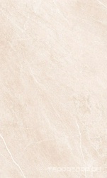 Tibet beige wall 01 30x50