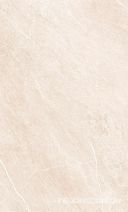 Керамогранит Gracia ceramica Tibet  beige wall 01 30x50 Бежевый 