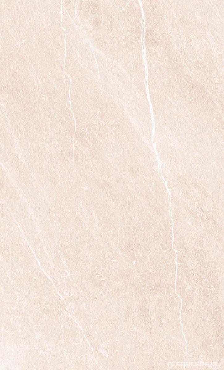 Керамогранит Gracia ceramica Tibet beige wall 01 30x50 Бежевый, фото 7