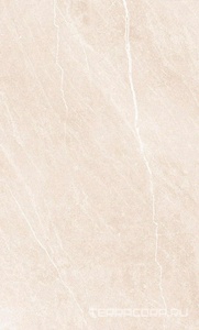 Керамогранит Gracia ceramica Tibet  beige wall 01 30x50 Бежевый 