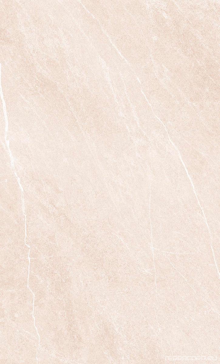 Керамогранит Gracia ceramica Tibet beige wall 01 30x50 Бежевый, фото 6