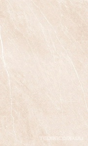 Керамогранит Gracia ceramica Tibet  beige wall 01 30x50 Бежевый 