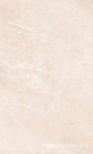 Керамогранит Gracia ceramica Tibet  beige wall 01 30x50 Бежевый 