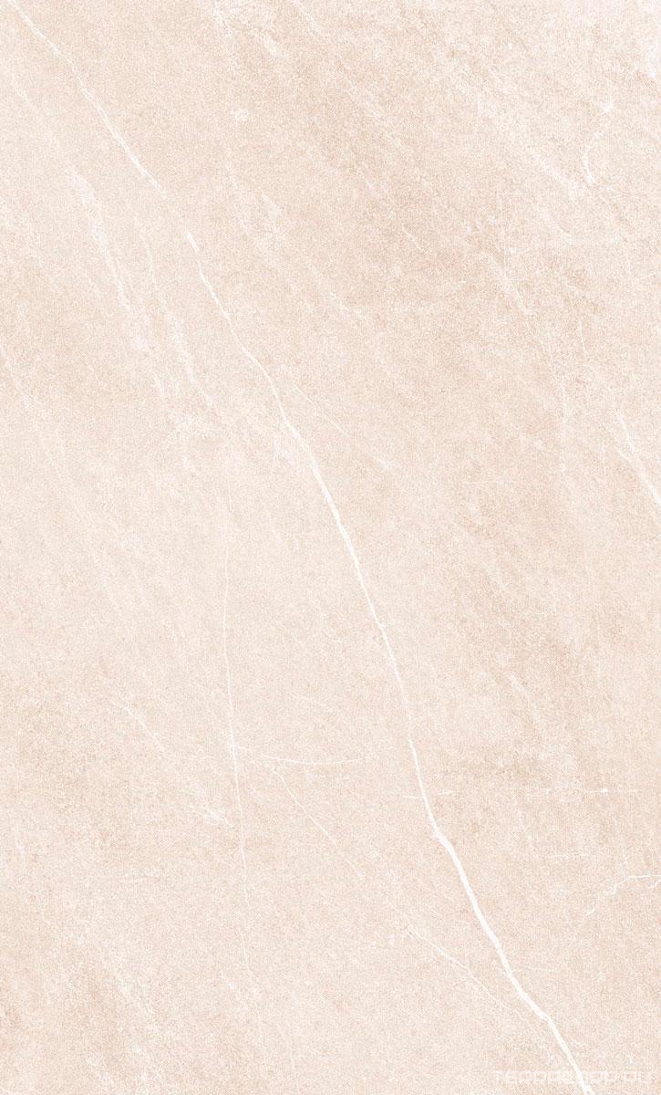 Керамогранит Gracia ceramica Tibet beige wall 01 30x50 Бежевый, фото 5
