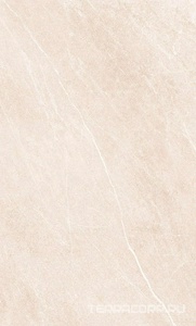 Керамогранит Gracia ceramica Tibet  beige wall 01 30x50 Бежевый 