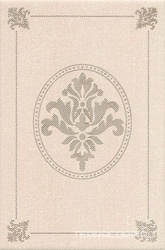 Декор Традиция 178 XX l20х30