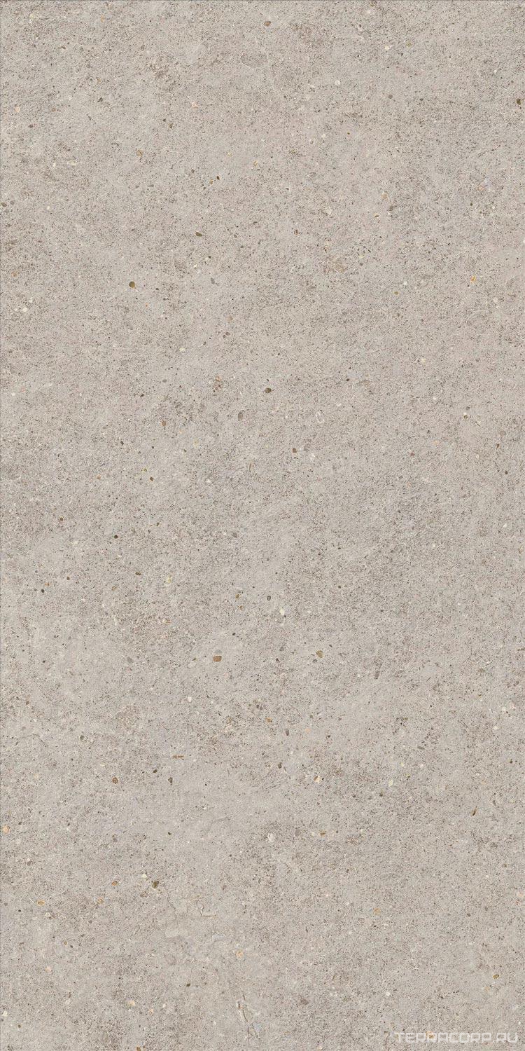 Керамогранит Atlas Concorde Italy Boost Stone Pear 60x120 Серый, фото 6