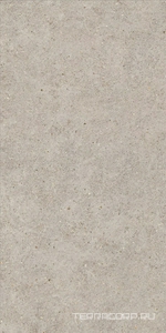 Керамогранит Atlas Concorde Italy Boost Stone  Pear  60x120  Серый 