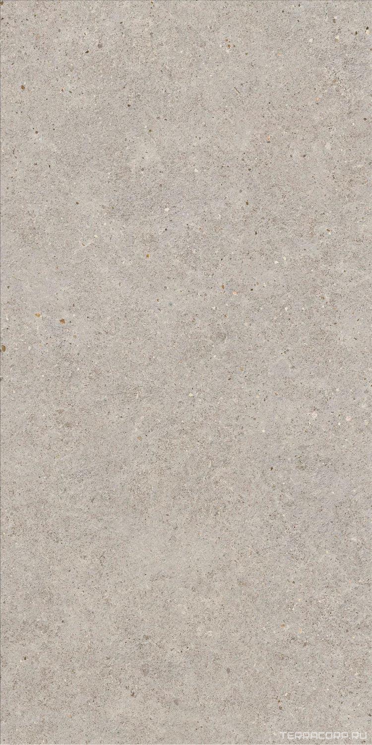 Керамогранит Atlas Concorde Italy Boost Stone Pear 60x120 Серый, фото 7