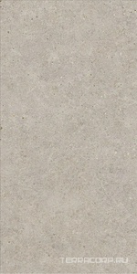 Керамогранит Atlas Concorde Italy Boost Stone  Pear  60x120  Серый 