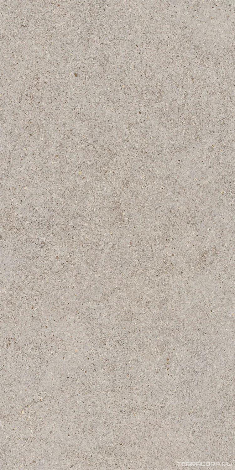 Керамогранит Atlas Concorde Italy Boost Stone Pear 60x120 Серый, фото 5