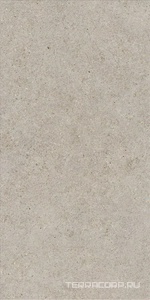 Керамогранит Atlas Concorde Italy Boost Stone  Pear  60x120  Серый 