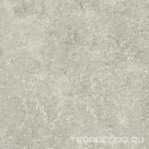 Керамогранит Gambini Bonnieux  Pierre 30x30 Бежевый 