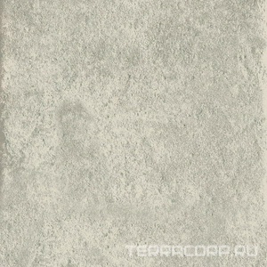 Керамогранит Gambini Bonnieux  Pierre 30x30 Бежевый 