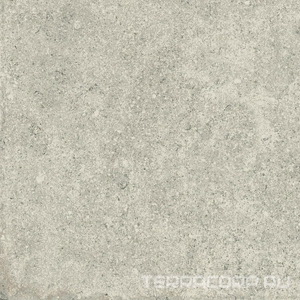 Керамогранит Gambini Bonnieux  Pierre 30x30 Бежевый 