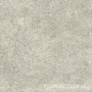 Керамогранит Gambini Bonnieux  Pierre 30x30 Бежевый 