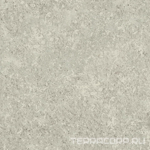 Керамогранит Gambini Bonnieux  Pierre 30x30 Бежевый 