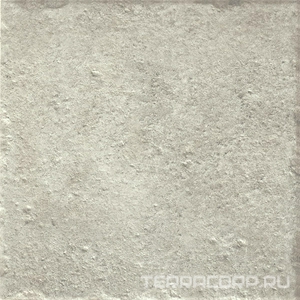 Керамогранит Gambini Bonnieux  Pierre 30x30 Бежевый 