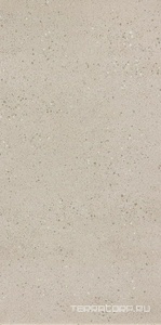 Керамогранит Leonardo Overcome OVRC 12W RM  (п.п.) 60x120 Белый 
