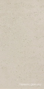 Керамогранит Leonardo Overcome OVRC 12W RM  (п.п.) 60x120 Белый 