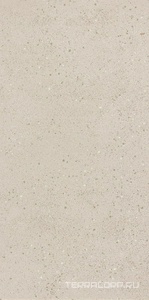 Керамогранит Leonardo Overcome OVRC 12W RM  (п.п.) 60x120 Белый 