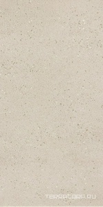 Керамогранит Leonardo Overcome OVRC 12W RM  (п.п.) 60x120 Белый 