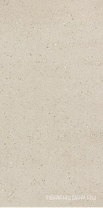 Керамогранит Leonardo Overcome OVRC 12W RM  (п.п.) 60x120 Белый 