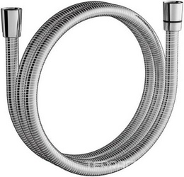 Душевой шланг 150 см, SilverShine 914.00