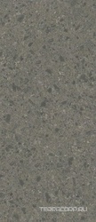 Boost Mix Smoke KL 120x278