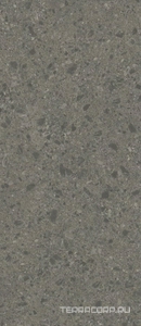 Керамогранит Atlas Concorde Italy Boost Mix  Smoke KL 120x278 Черный 