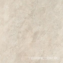 Souland Taupe 120x120