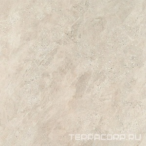 Керамогранит Pamesa Souland  Taupe 120x120 Бежевый 