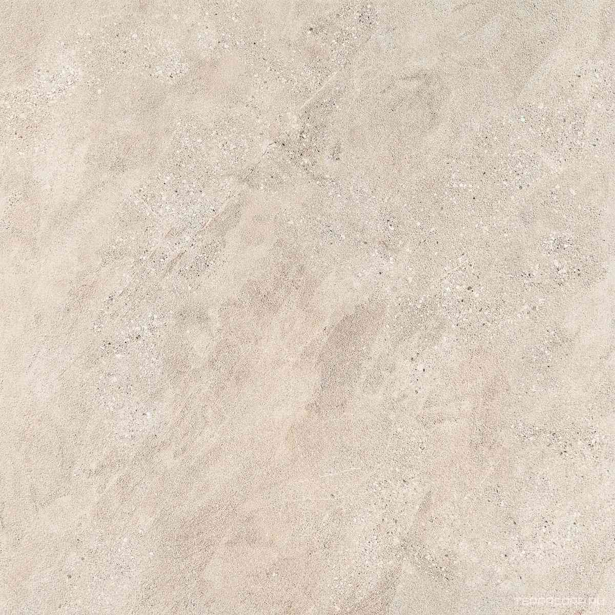 Souland Taupe 120x120
