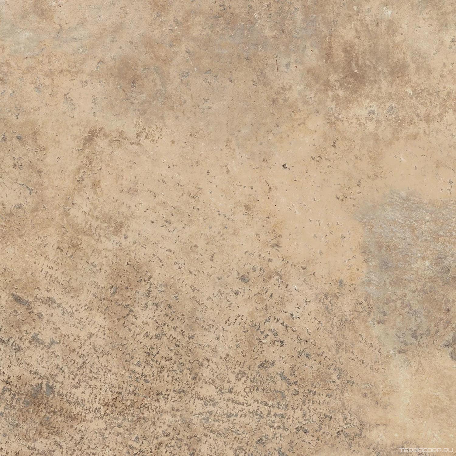 Керамогранит Atlas Concorde Italy Aix Beige 20mm 60x60 Бежевый, фото 6