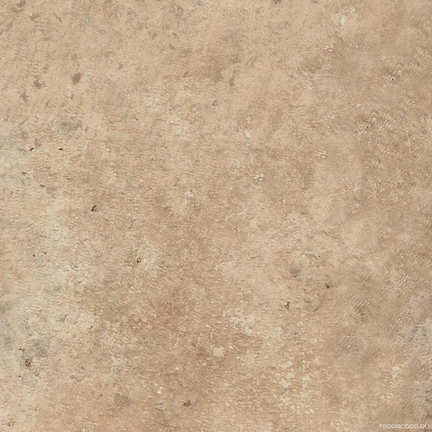 Керамогранит Atlas Concorde Italy Aix Beige 20mm 60x60 Бежевый, фото 4