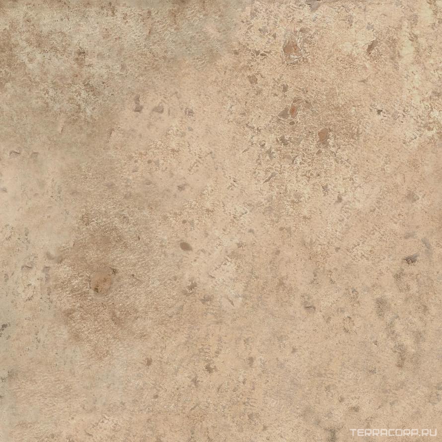 Керамогранит Atlas Concorde Italy Aix Beige 20mm 60x60 Бежевый, фото 3