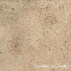 Керамогранит Atlas Concorde Italy Aix  Beige 20mm 60x60 Бежевый 