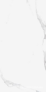 Керамогранит Pamesa At.Pamesa matt AT.PORTOFINO matt 60X120 Бежевый 