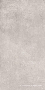 Керамогранит Alpas Euro Beton Simply  Grau Matt. 60x120 Серый 