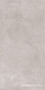 Керамогранит Alpas Euro Beton Simply  Grau Matt. 60x120 Серый 