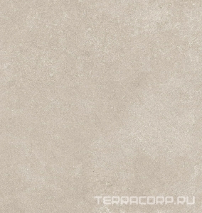 Керамогранит Estima luna  LN01 beige непол.80x80 Бежевый 