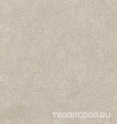 luna LN01 beige непол.80x80
