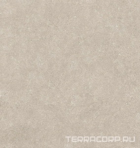 Керамогранит Estima luna  LN01 beige непол.80x80 Бежевый 