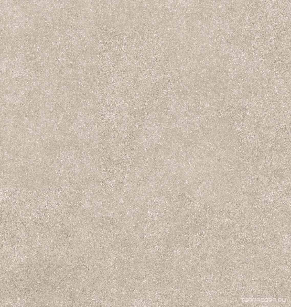 luna LN01 beige непол.80x80