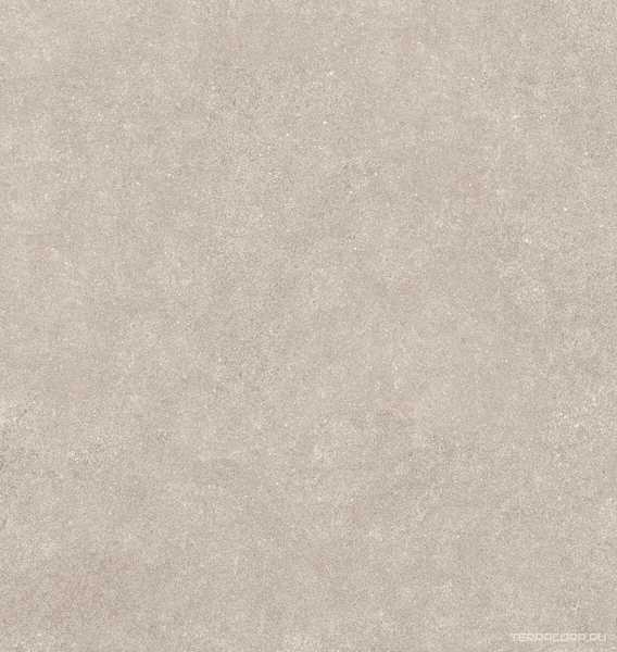 luna LN01 beige непол.80x80
