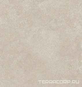 Керамогранит Estima luna  LN01 beige непол.80x80 Бежевый 
