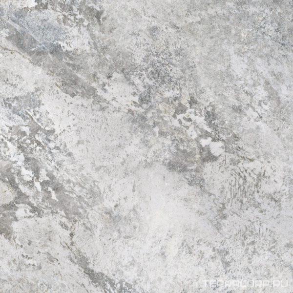 Керамогранит Idalgo Граните Доломити Мармолада SR структ.XX 60х60 Серый, фото 4